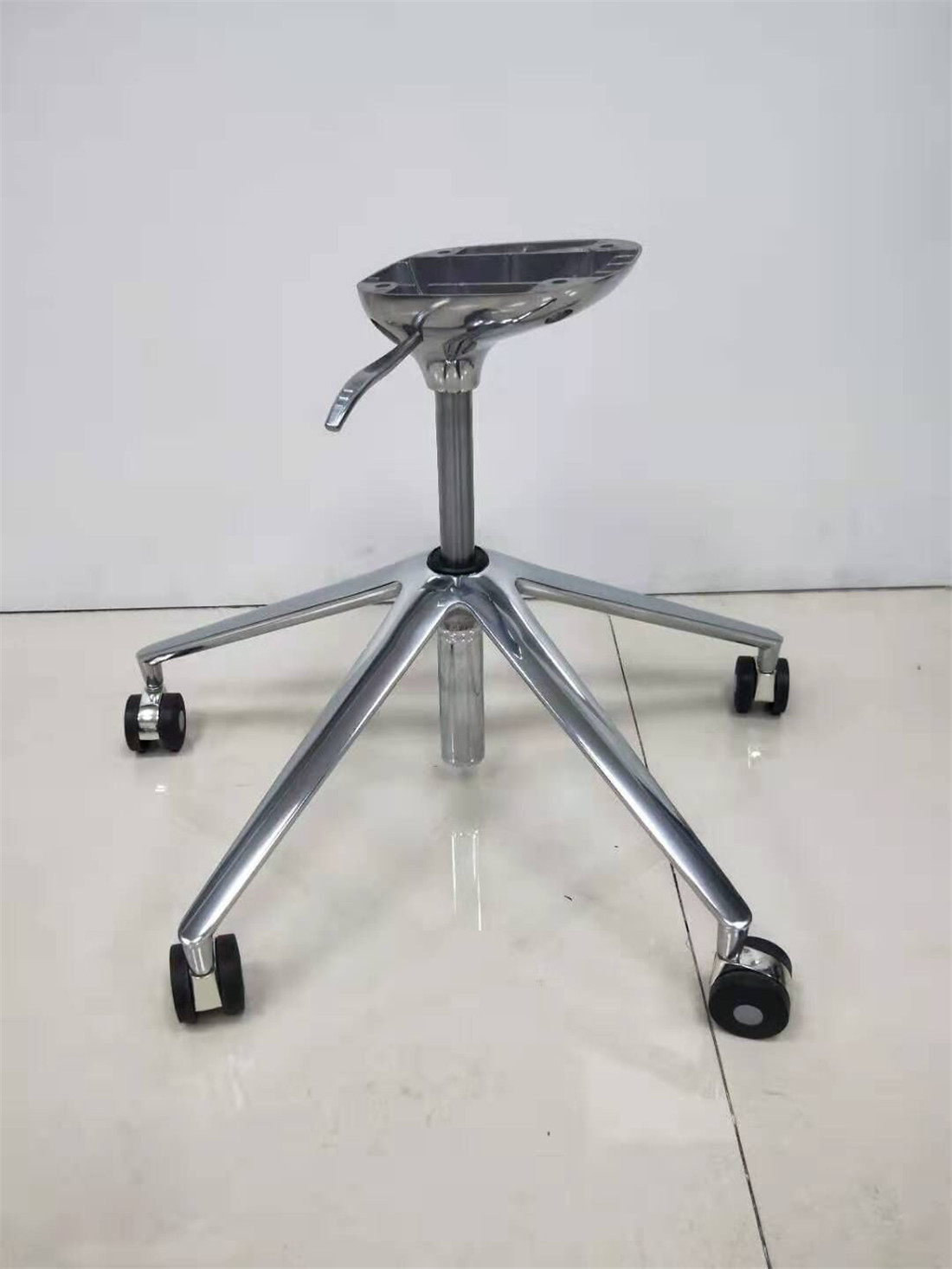 High quality office rolling chair base kit from China manufacturer